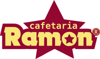 Logo Cafetaria Ramon